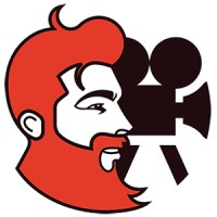 GINGERBEARD Media logo - Similar company to Malaga Metal Industries