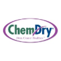 Chem-Dry Service Clean