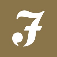 Fau Home logo - Similar company to Vanessa Lacerda