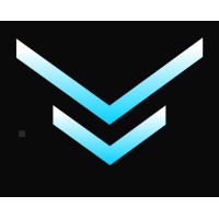 VV inc. logo - Similar company to Blockwise Solutions