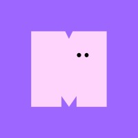 Mutaciones logo - Similar company to Emptor