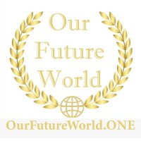 OurFutureWorld Group logo - Similar company to Clamera