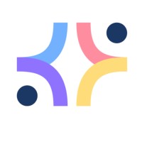 Clara Office Management logo - Similar company to Huntfun Ltd