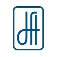Deutsche Familien Treuhand GmbH logo - Similar company to Koehler Group Corporation