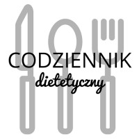 Codziennik Dietetyczny