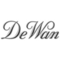De Wan logo - Similar company to De Wan Milano