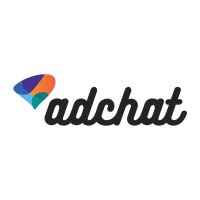 AdChat.ai - Smarter Programmatic Targeting & High-Impact Ad Engagement logo - Similar company to Margin