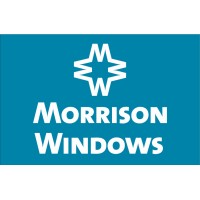 Morrison Windows Ltd. logo - Similar company to Centra Windows & Install Pros