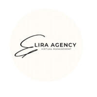 Elira Agency logo - Similar company to Elira Apparel, Inc.