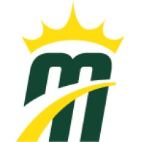 Motorhome Kings logo - Similar company to Stella Blast