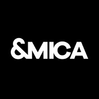 &MICA GmbH logo - Similar company to Weberbrunner Architekten