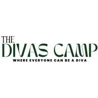 The Divas Camp logo - Similar company to Pt Mitrasoya Buana Perkasa