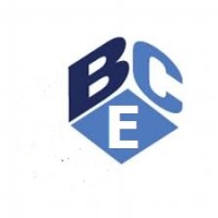 bluecubeengineers logo - Similar company to 3Bits