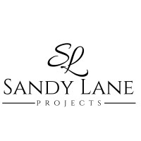 Sandy Lane Projects Ltd logo - Similar company to Mealagh Construction Services Ltd