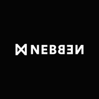 Nebben logo - Similar company to Stm Security & Intelligent Control