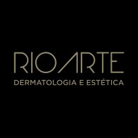 Rio Arte Estética logo - Similar company to Quant Group