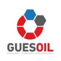 GUESOIL S.A logo - Similar company to Motorplace