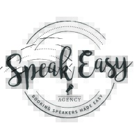 Speak Easy Co