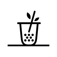 Boba & Co logo - Similar company to Proper Office