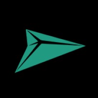 Start Pro logo - Similar company to People Formação Completa (Oficial)