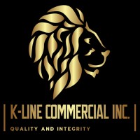 K-Line Commercial Inc. logo - Similar company to Ambest