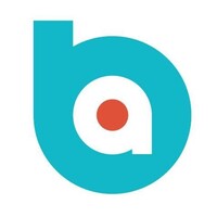 Brand Architects logo - Similar company to Limitl3Ss - It Summit Of Transylvania
