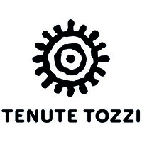 Tenute Tozzi logo - Similar company to Terre Della Rocca