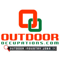 OutdoorOccupations.com Outdoor Industry Job Board Marketplace logo - Similar company to Kingston Downs