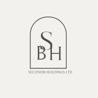 SecondB Holdings Ltd logo - Similar company to Tribes Capital