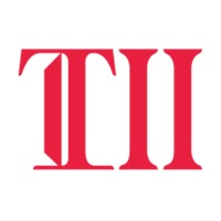 The Industry Insights Magazine -TII International logo - Similar company to Scopup Magazine