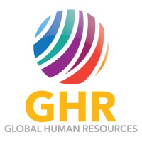 GHR Malaysia logo - Similar company to Ghr Global Human Resources Ag