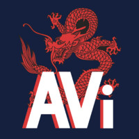 Avenir Vietnam - AVi logo - Similar company to Canal+ Impact