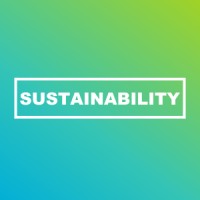 The University of Essex Sustainability team logo - Similar company to Three Wise Monkeys - Smokehouse Restaurant & Tap House