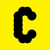 Cellules logo - Similar company to Hop & Stuff
