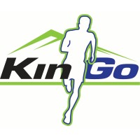 Kingo