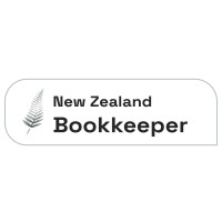 NZBookkeeper logo - Similar company to Bookkeeper Connect