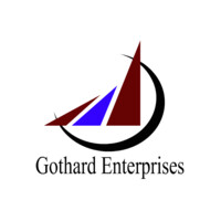 Gothard Enterprises logo - Similar company to Jacob