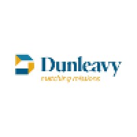 Dunleavy & Associates logo - Similar company to Audiograms.Io
