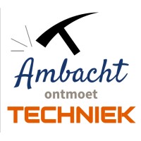 Ambacht Ontmoet Techniek logo - Similar company to Van Dalen Infra & Milieu Bv