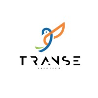Transe Infotech logo - Similar company to Unichem Expo Company