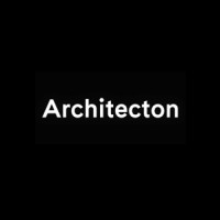 Architecton logo - Similar company to Archier