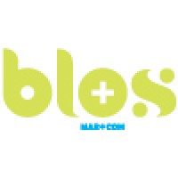 Bureau Blos