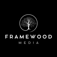 Framewood Media logo - Similar company to Harrods Global Logistics