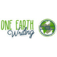 One Earth Writing