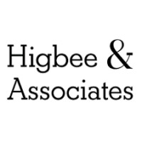 The Law Firm of Higbee & Associates logo - Similar company to Friends Consult Ltd