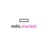 mihi.market israel logo - Similar company to Adi Hadar Ltd