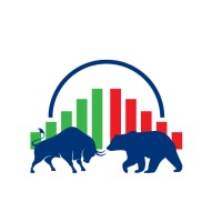 Signal Ai logo - Similar company to Insightcubes