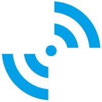 epicenter.works logo - Similar company to Anec