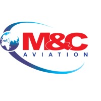 M&C Aviation Group logo - Similar company to Broker Wise