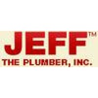 Jeff The Plumber Inc